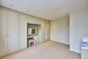 Photo 17- click for photo gallery